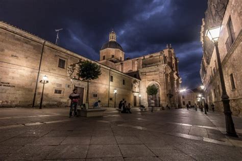 salamanca gay|Gay Pub in Salamanca